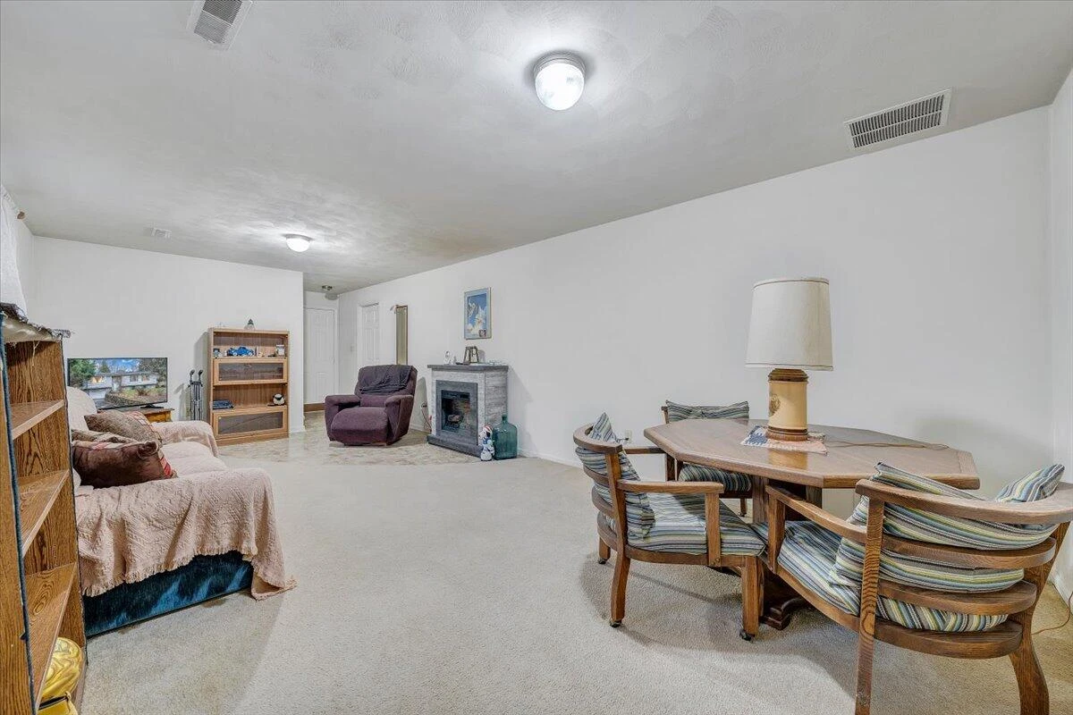 2720 Grandin RD SW - Photo 48