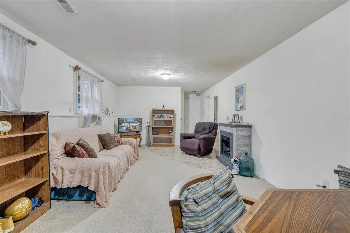 2720 Grandin RD SW - Photo 49