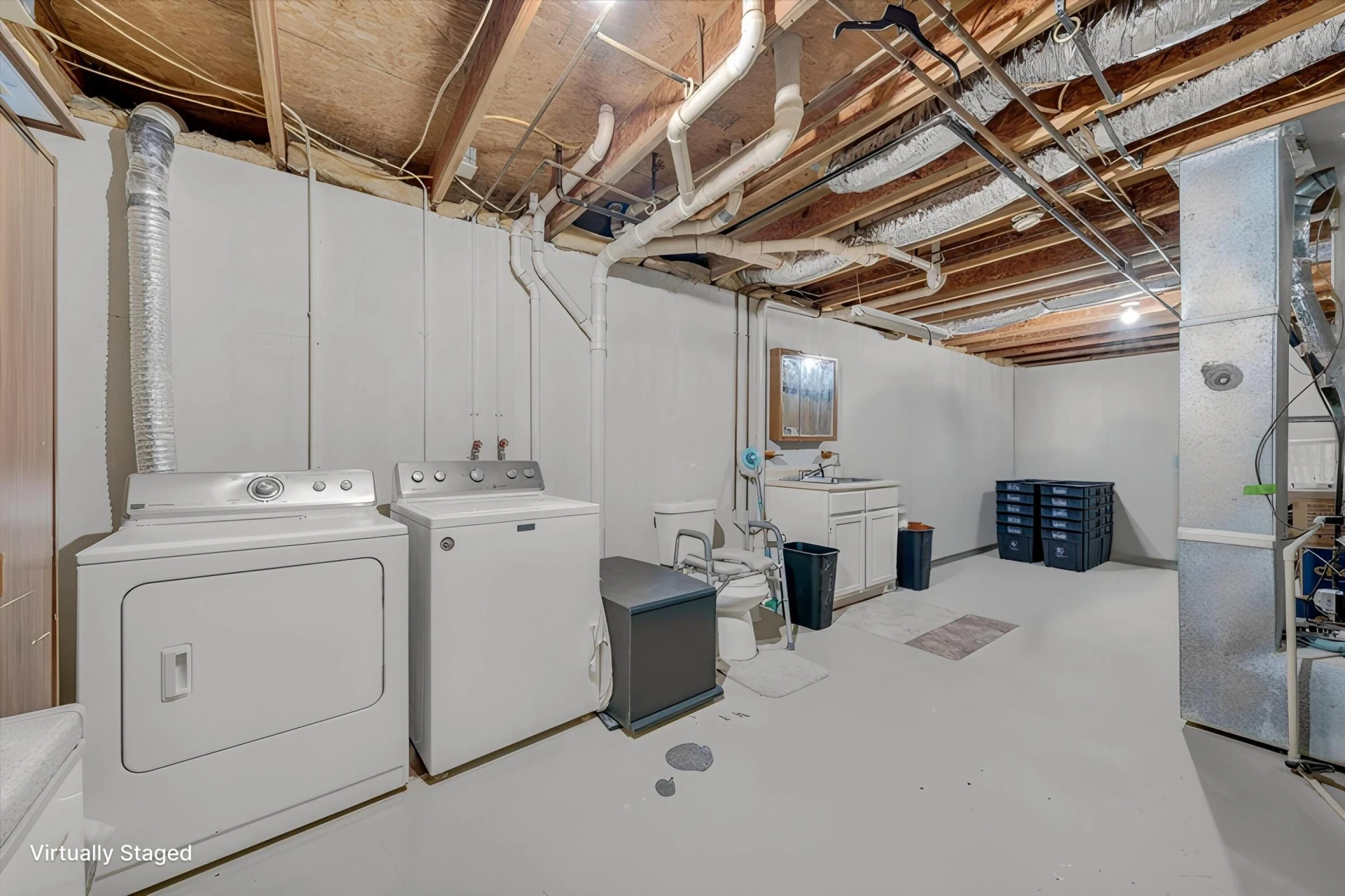 2720 Grandin RD SW - Photo 50