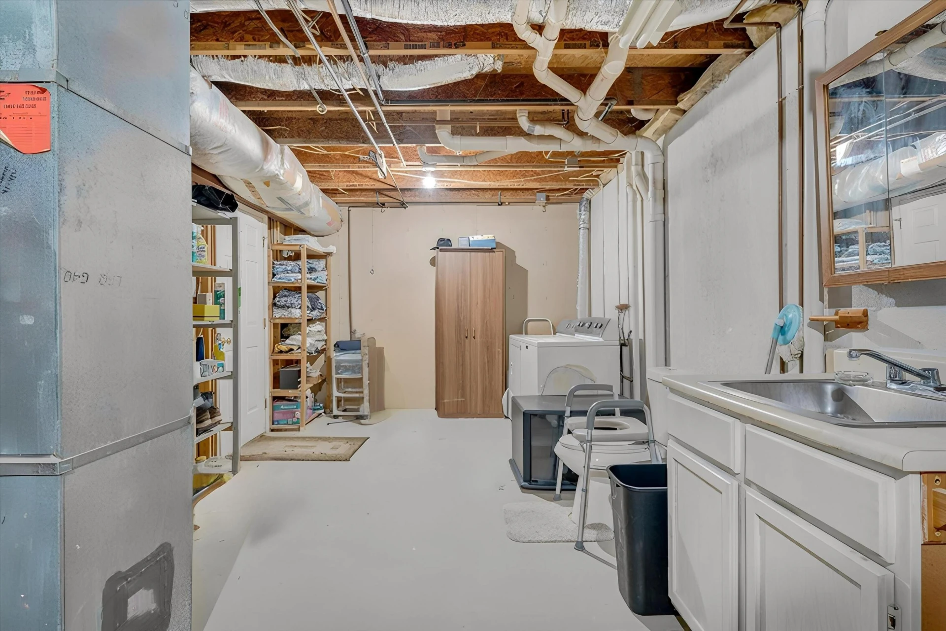 2720 Grandin RD SW - Photo 51