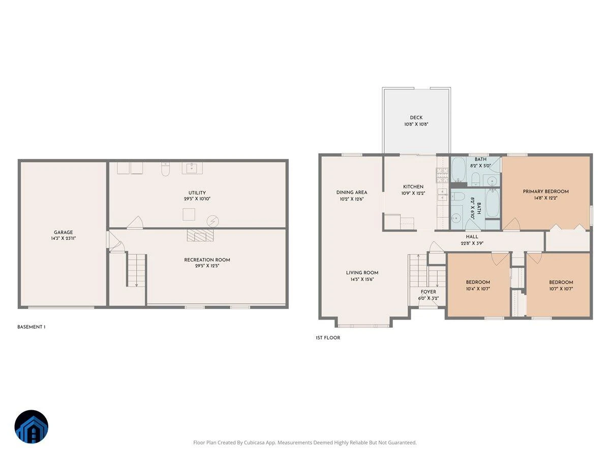2720 Grandin RD SW - Photo 53