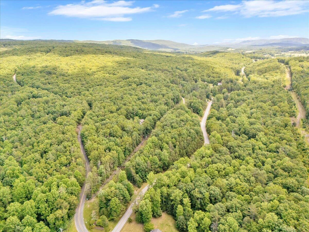 0 Coal Bank Hollow RD - Photo 11