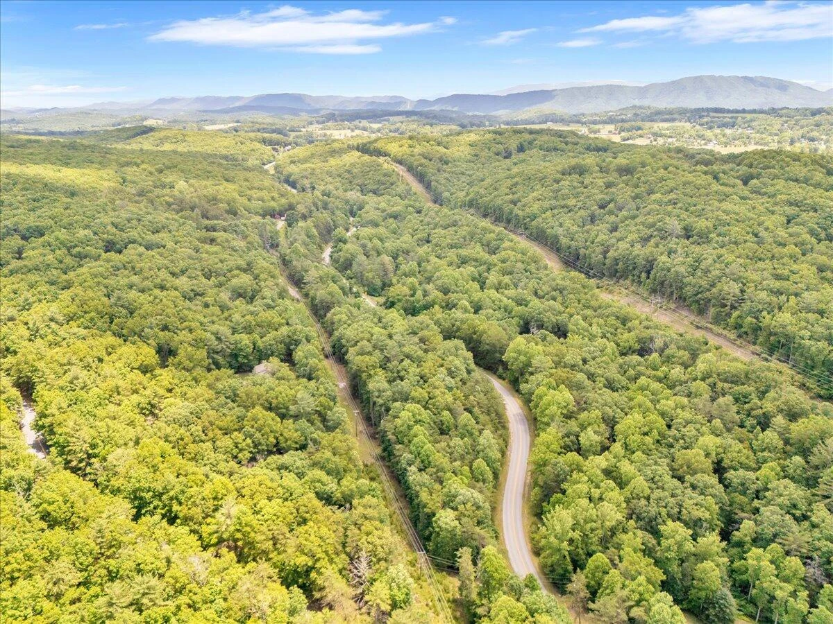 0 Coal Bank Hollow RD - Photo 12
