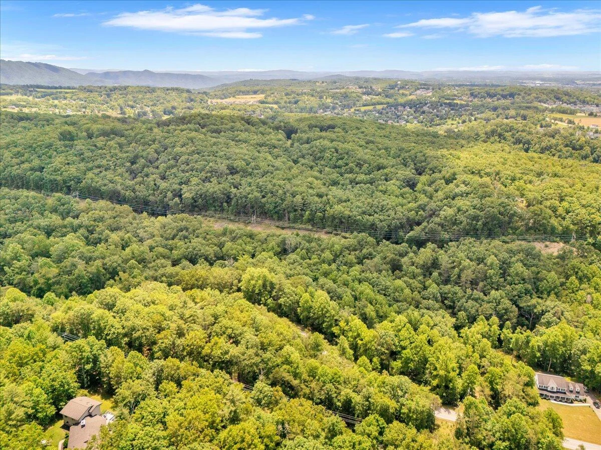 0 Coal Bank Hollow RD - Photo 13