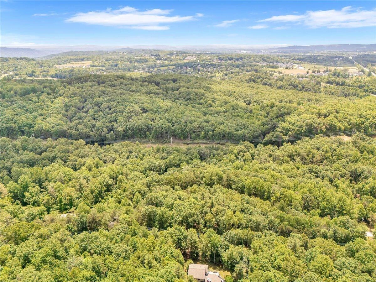 0 Coal Bank Hollow RD - Photo 14