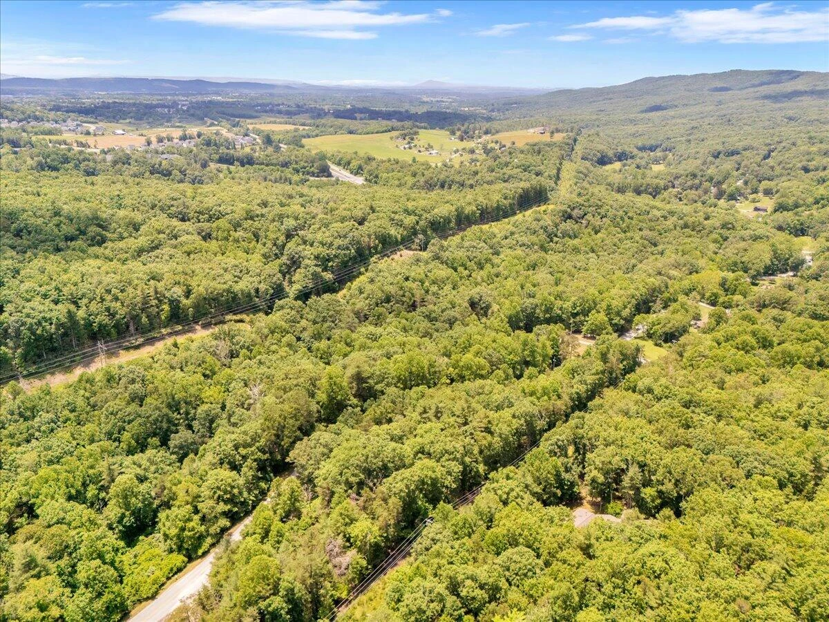 0 Coal Bank Hollow RD - Photo 15