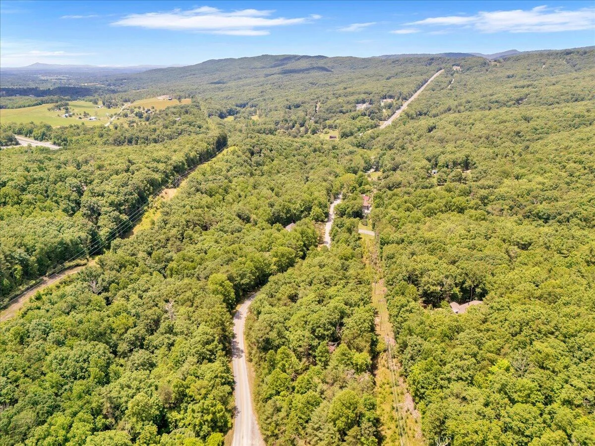 0 Coal Bank Hollow RD - Photo 16