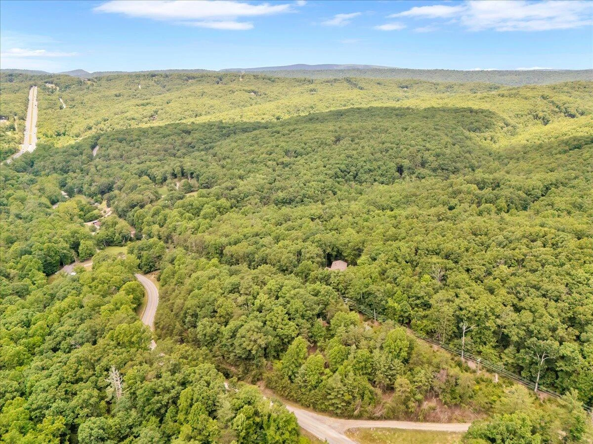 0 Coal Bank Hollow RD - Photo 2