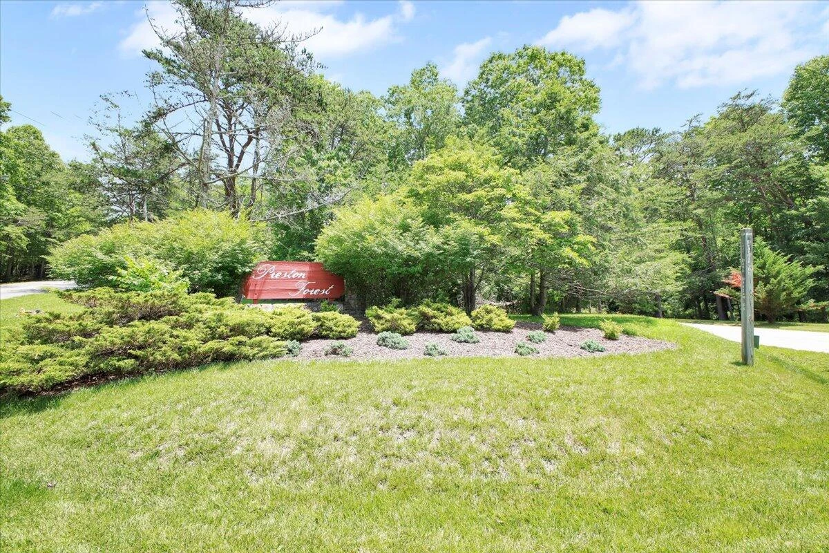 0 Coal Bank Hollow RD - Photo 3