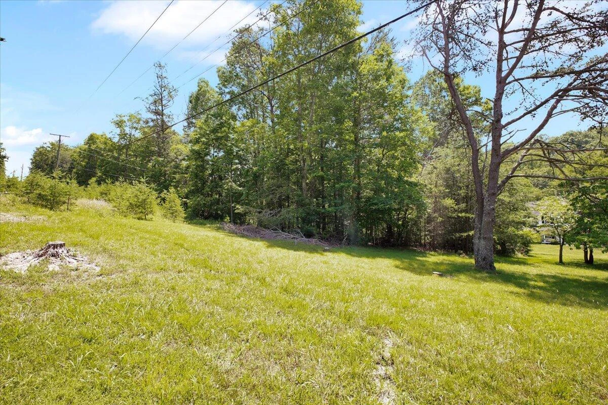 0 Coal Bank Hollow RD - Photo 5