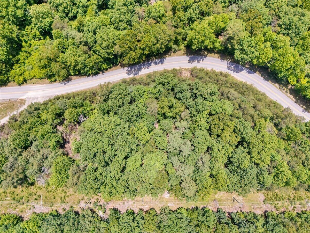 0 Coal Bank Hollow RD - Photo 9