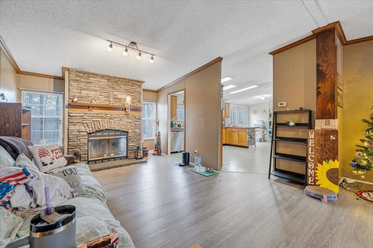5705 Fork Mountain RD - Photo 10