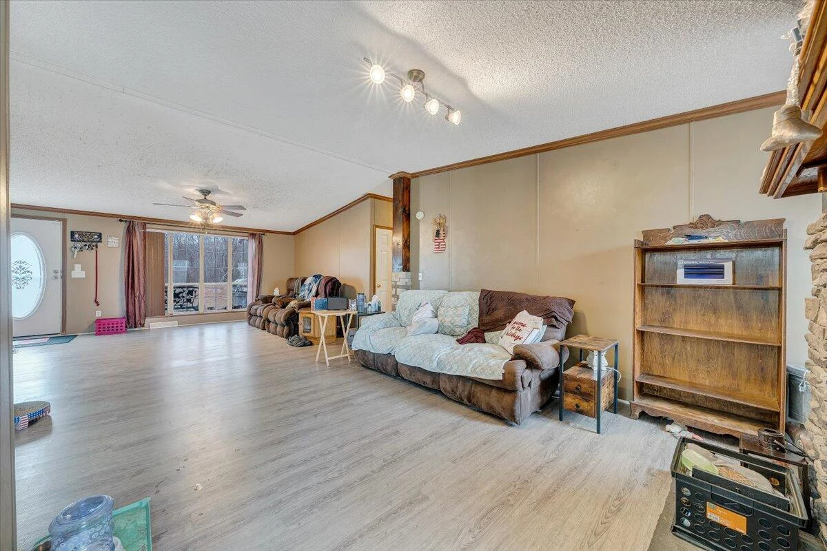 5705 Fork Mountain RD - Photo 11