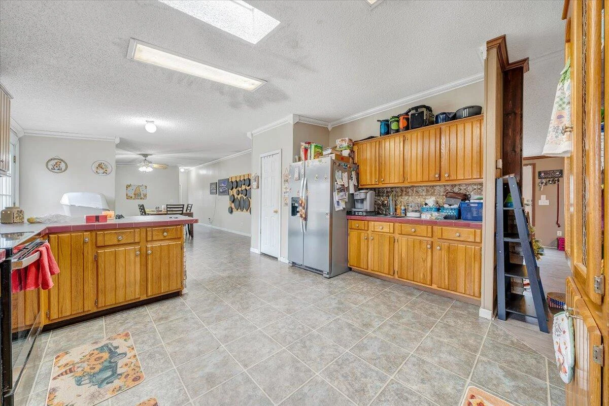 5705 Fork Mountain RD - Photo 12