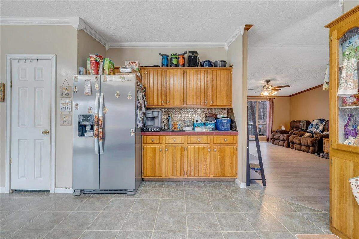 5705 Fork Mountain RD - Photo 15