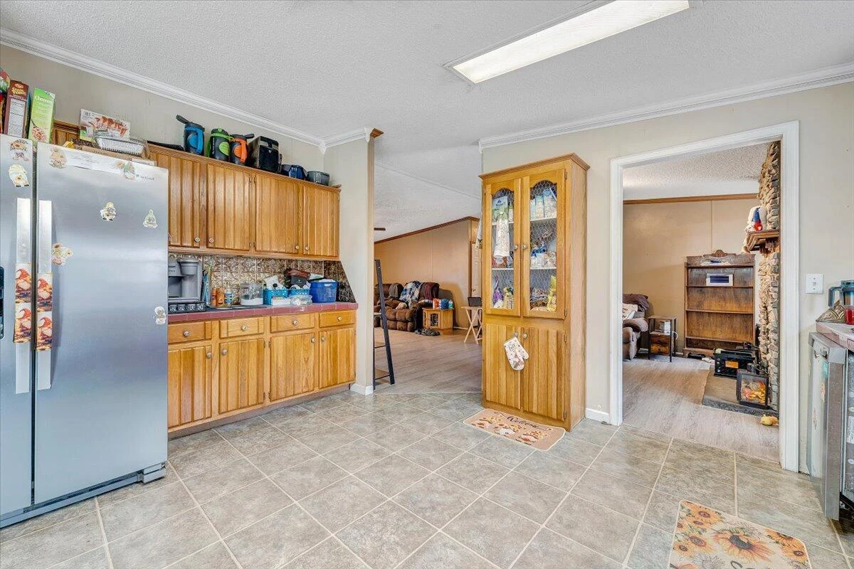 5705 Fork Mountain RD - Photo 16