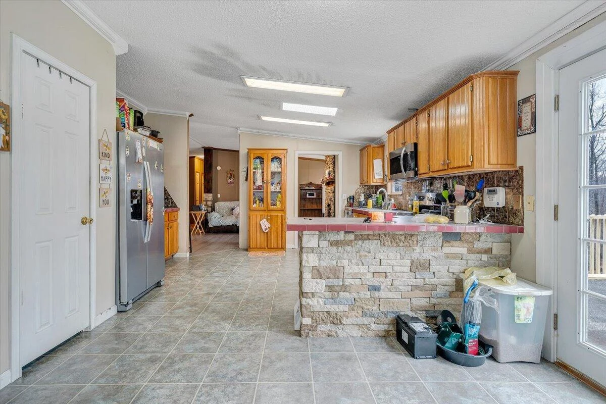 5705 Fork Mountain RD - Photo 19