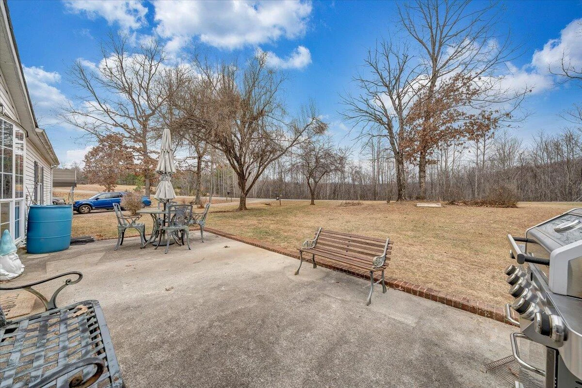 5705 Fork Mountain RD - Photo 2