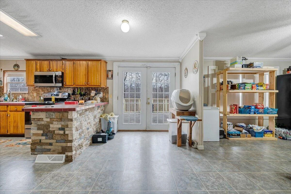 5705 Fork Mountain RD - Photo 20