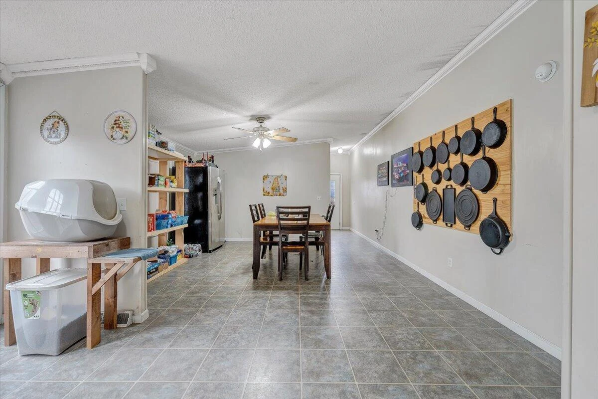 5705 Fork Mountain RD - Photo 21