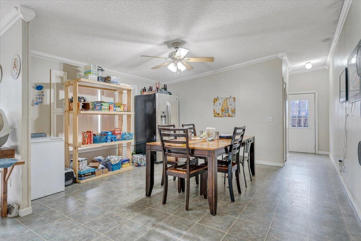 5705 Fork Mountain RD - Photo 22
