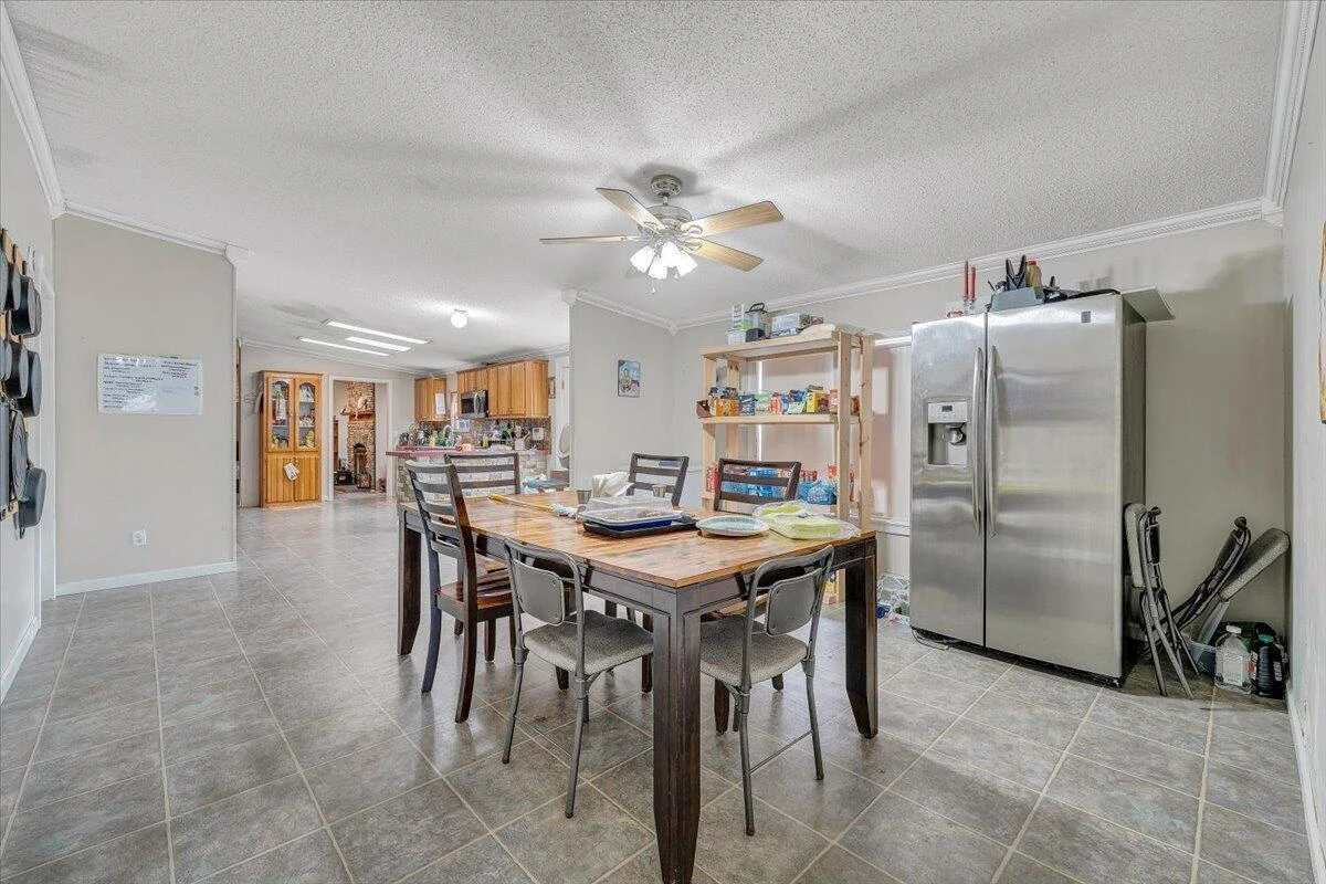 5705 Fork Mountain RD - Photo 23