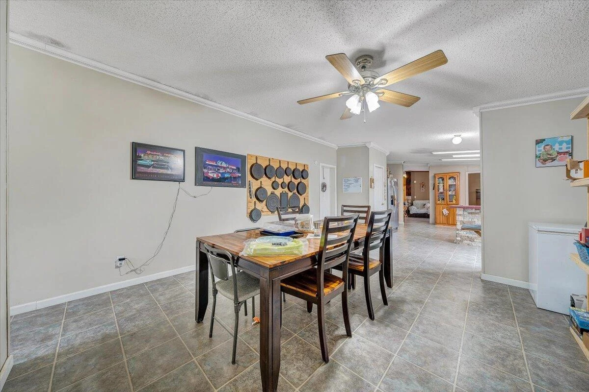 5705 Fork Mountain RD - Photo 24