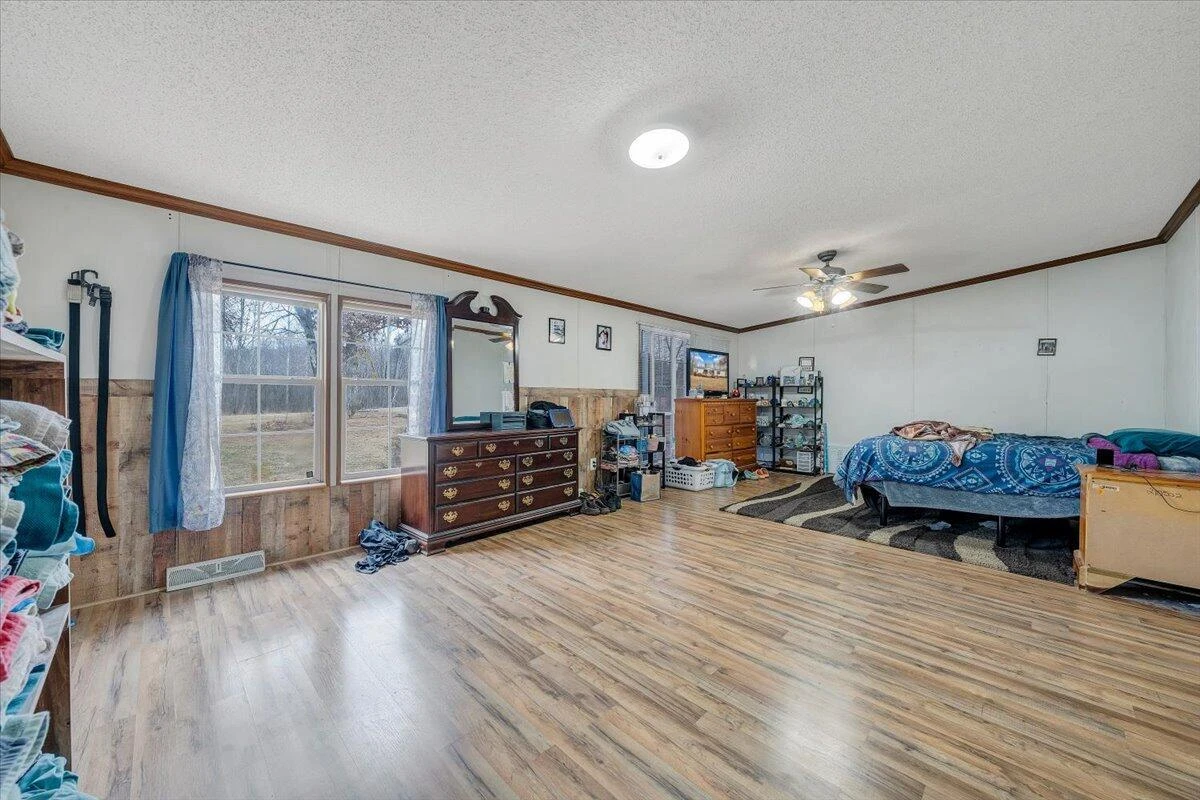 5705 Fork Mountain RD - Photo 26