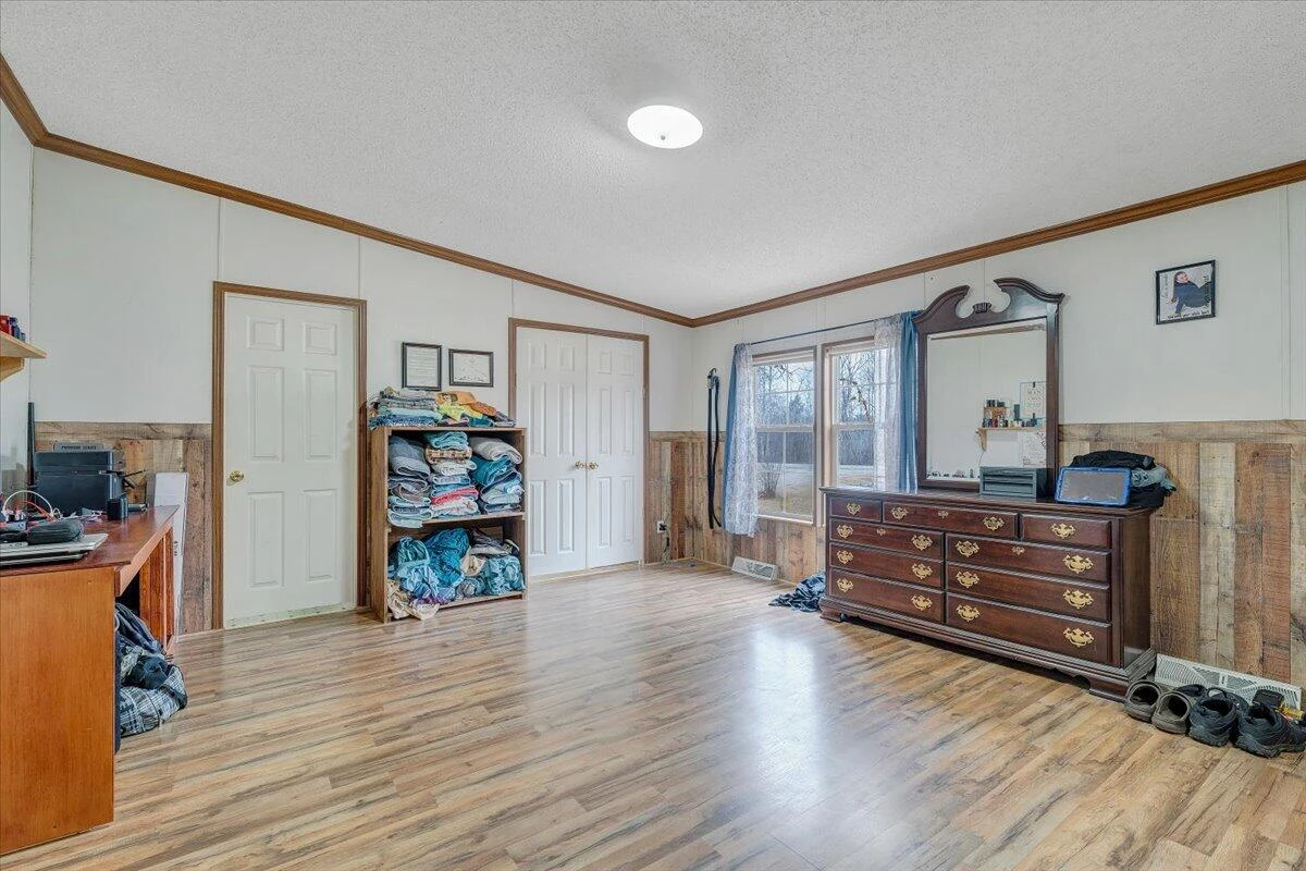 5705 Fork Mountain RD - Photo 29