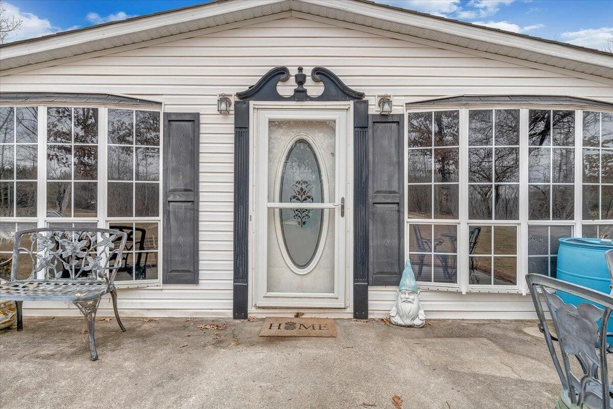 5705 Fork Mountain RD - Photo 3