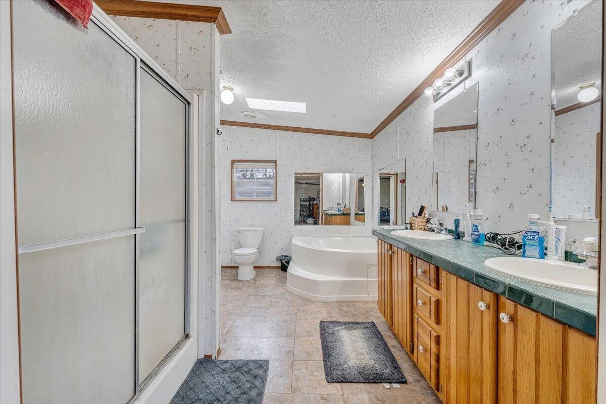 5705 Fork Mountain RD - Photo 30