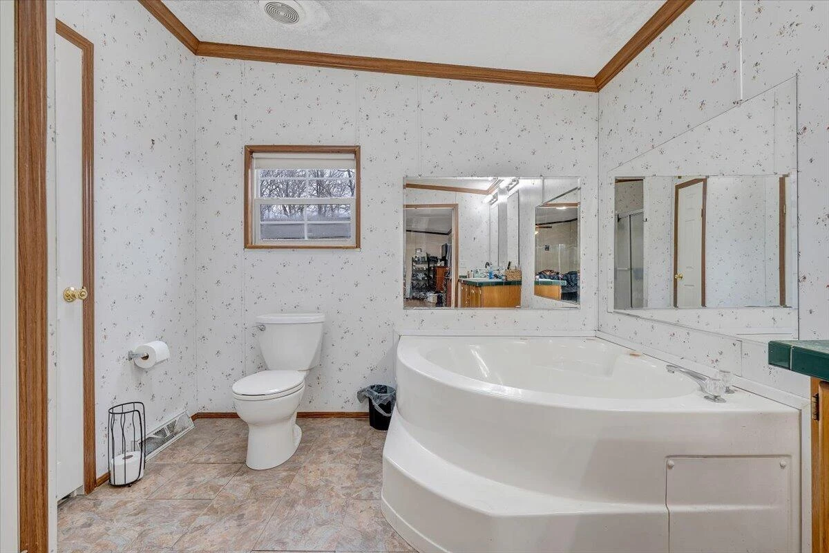 5705 Fork Mountain RD - Photo 31