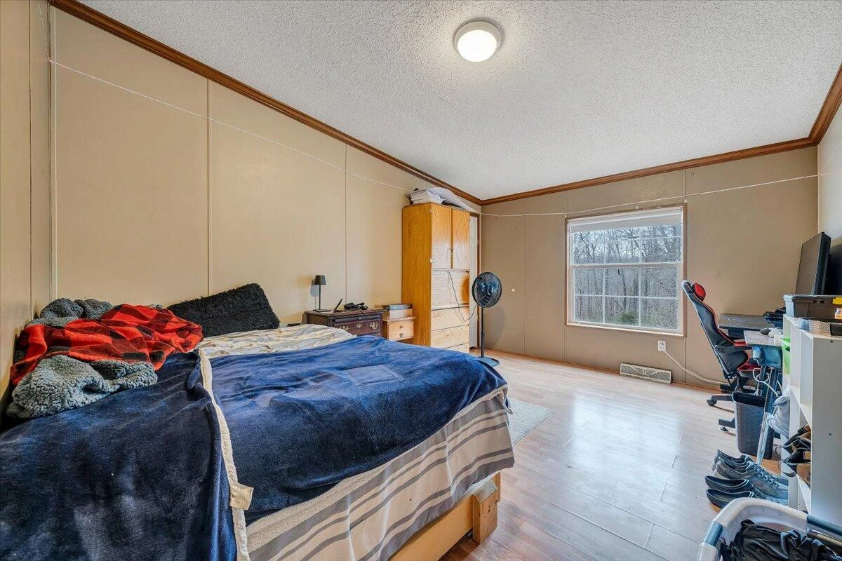5705 Fork Mountain RD - Photo 33