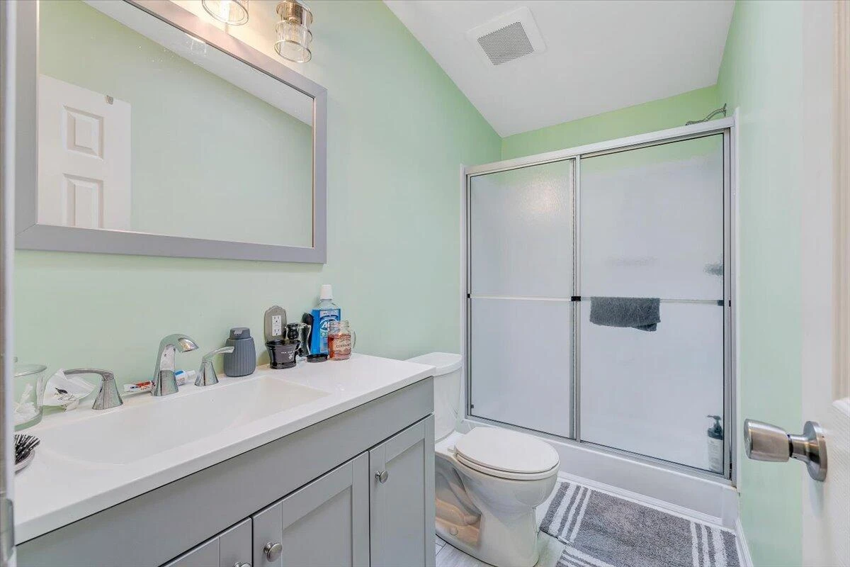 5705 Fork Mountain RD - Photo 36