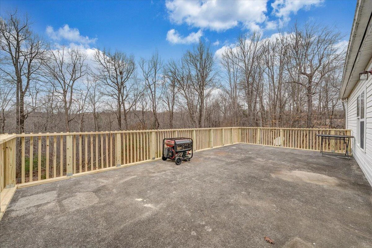 5705 Fork Mountain RD - Photo 37