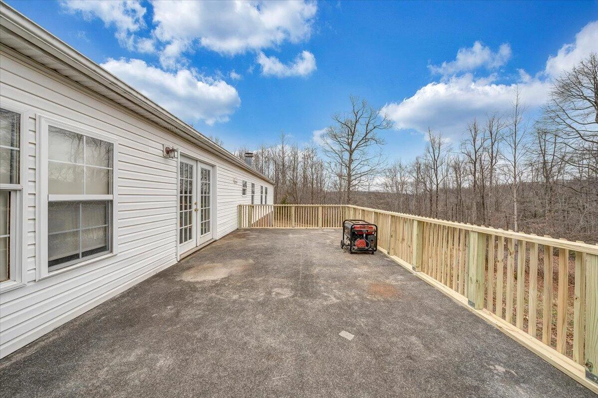 5705 Fork Mountain RD - Photo 38