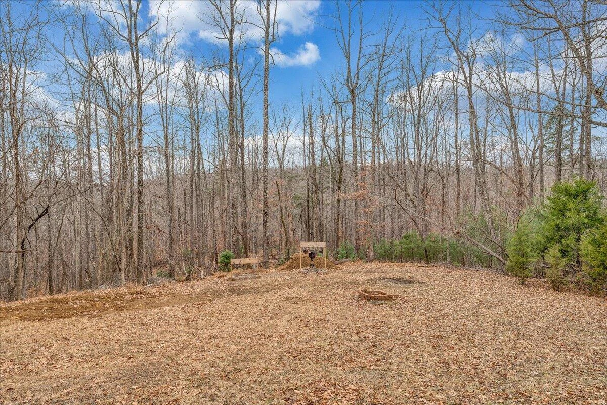 5705 Fork Mountain RD - Photo 39