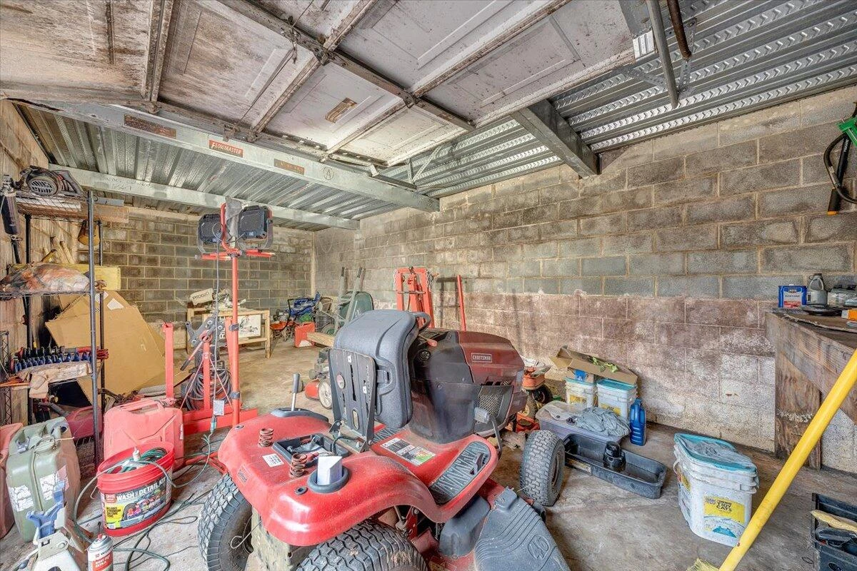 5705 Fork Mountain RD - Photo 41
