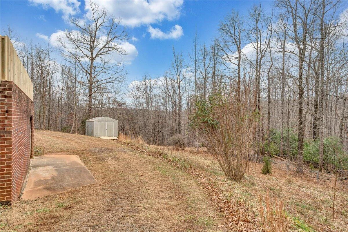 5705 Fork Mountain RD - Photo 42