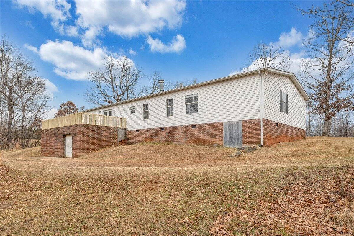 5705 Fork Mountain RD - Photo 44