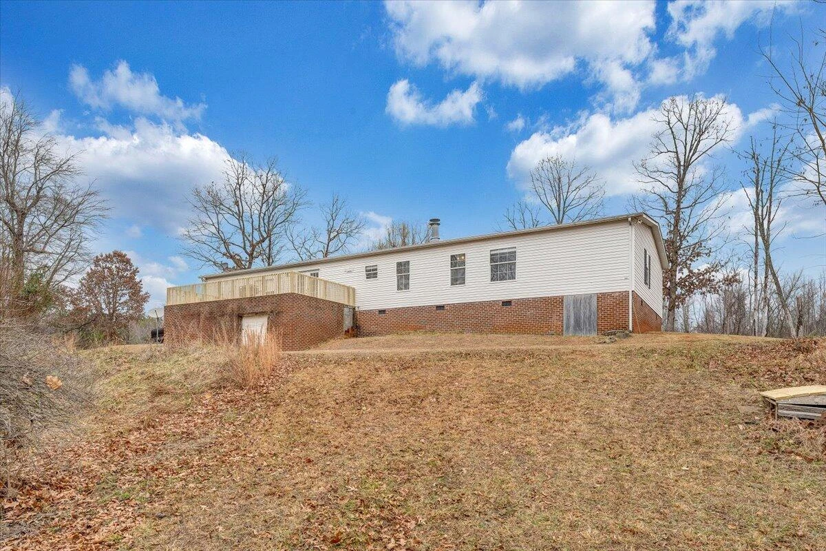 5705 Fork Mountain RD - Photo 45