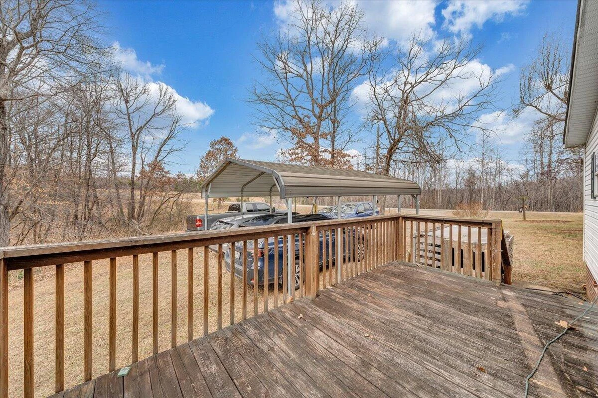 5705 Fork Mountain RD - Photo 46