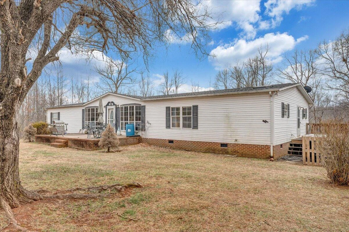 5705 Fork Mountain RD - Photo 47