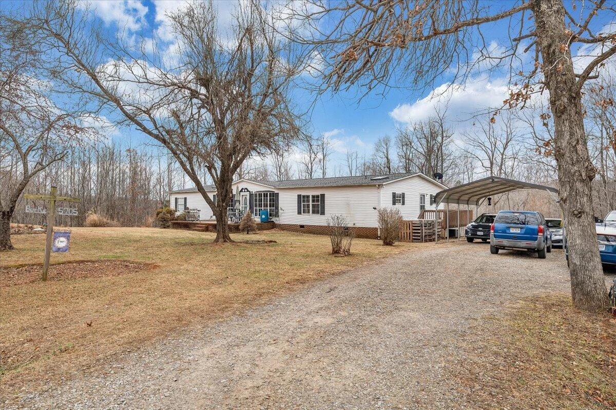 5705 Fork Mountain RD - Photo 49