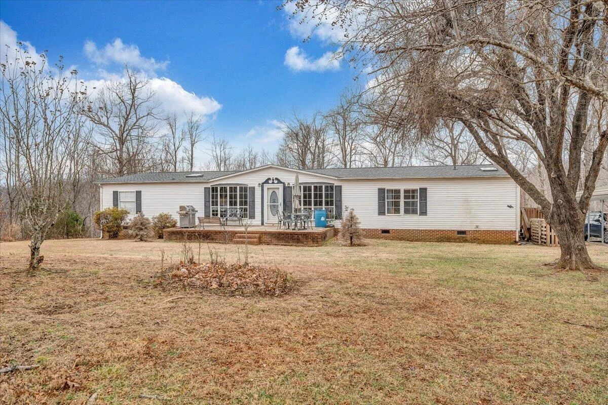 5705 Fork Mountain RD - Photo 50