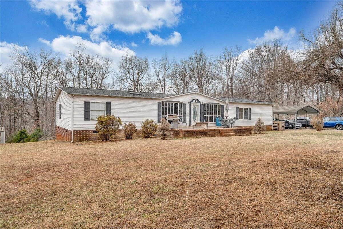 5705 Fork Mountain RD - Photo 51