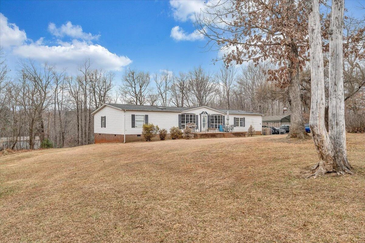 5705 Fork Mountain RD - Photo 52