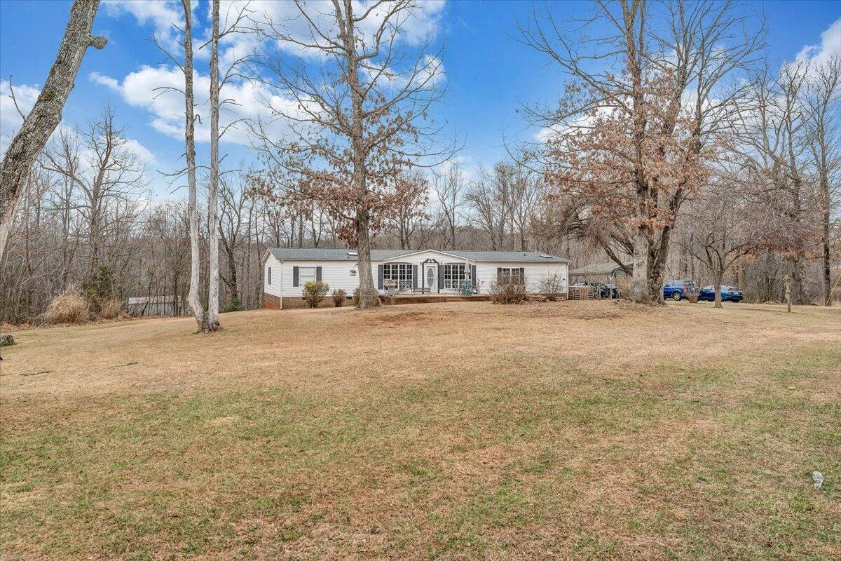 5705 Fork Mountain RD - Photo 53