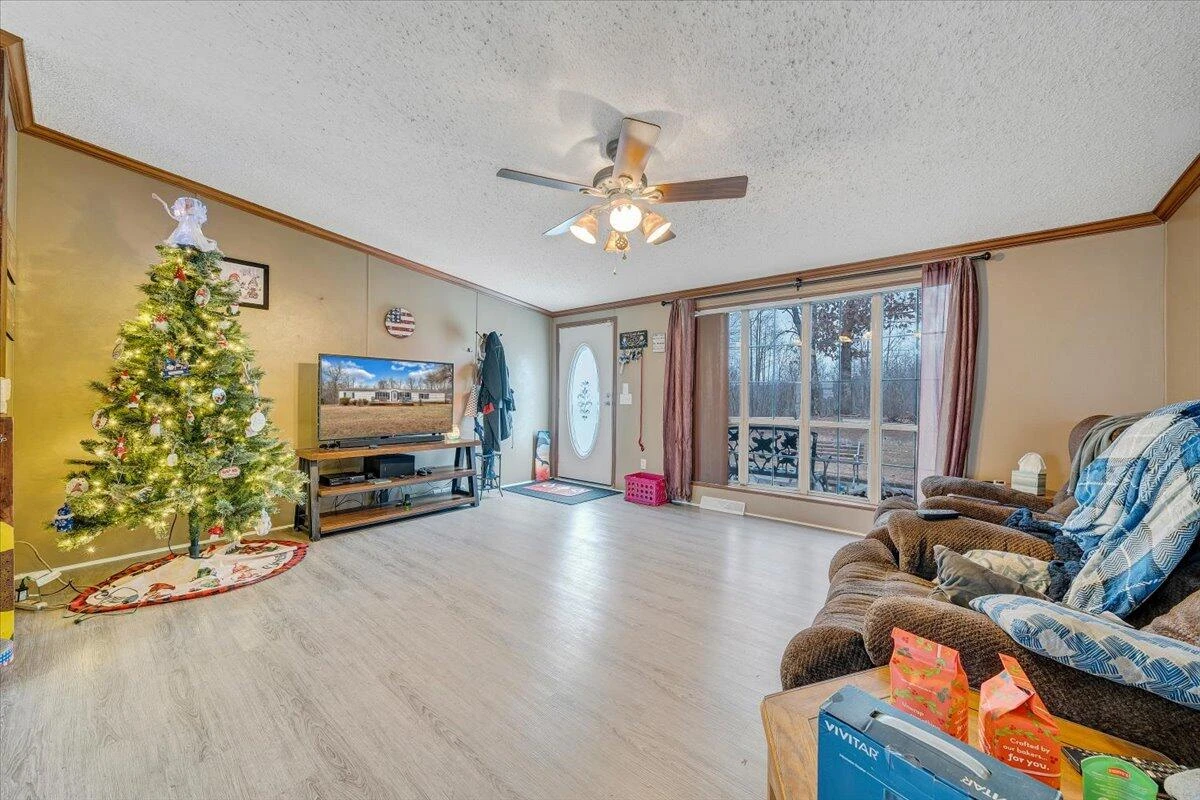 5705 Fork Mountain RD - Photo 6