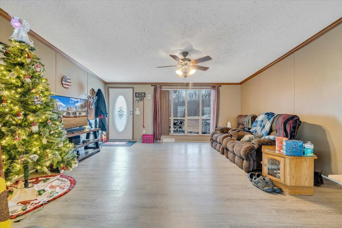 5705 Fork Mountain RD - Photo 7